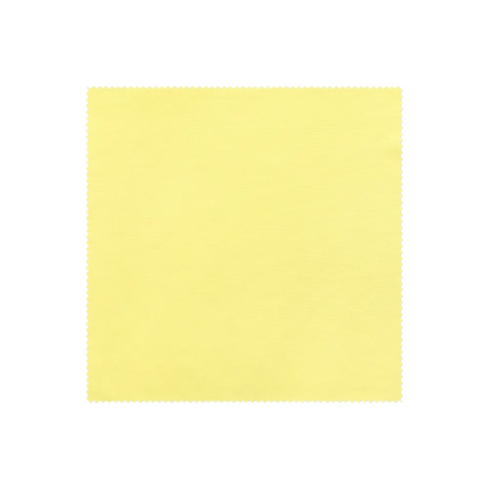 Spectacle Cloth Microfiber 6inch 8