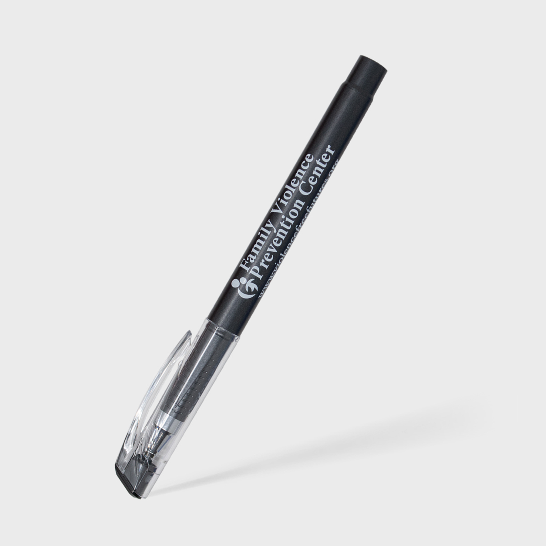 LuxGel Pen 5