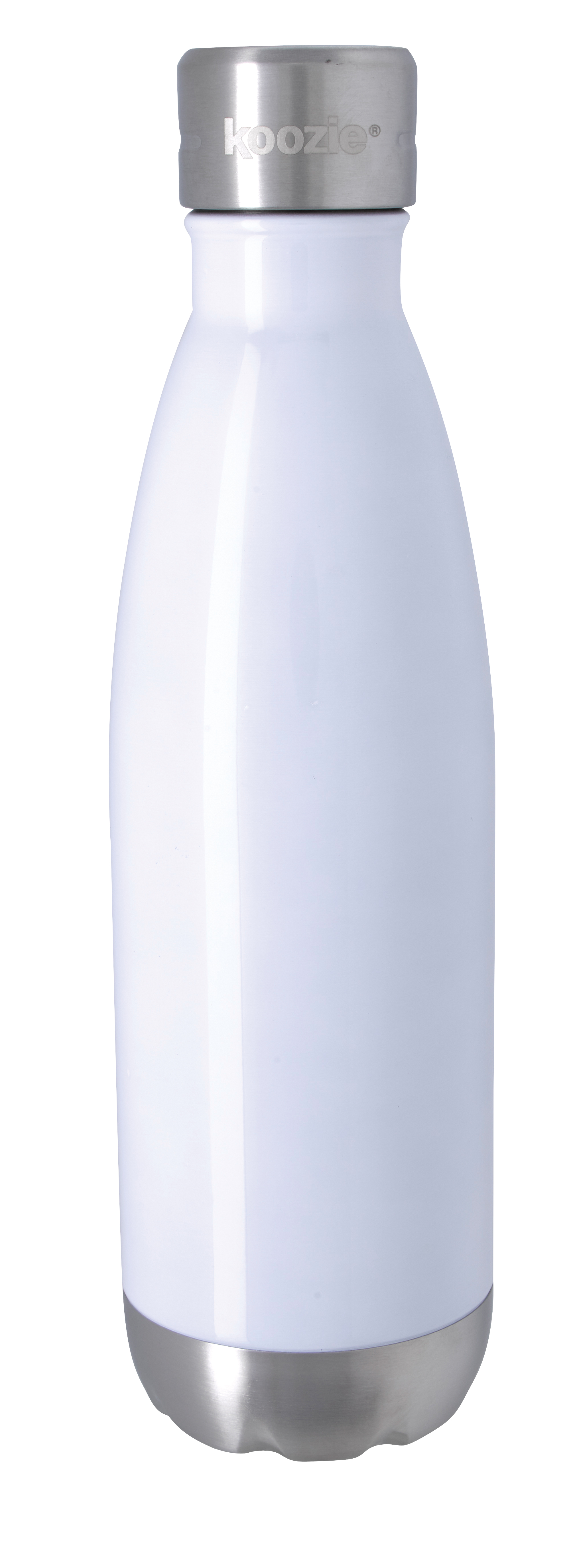 Stainless Steel Bottle 18 oz