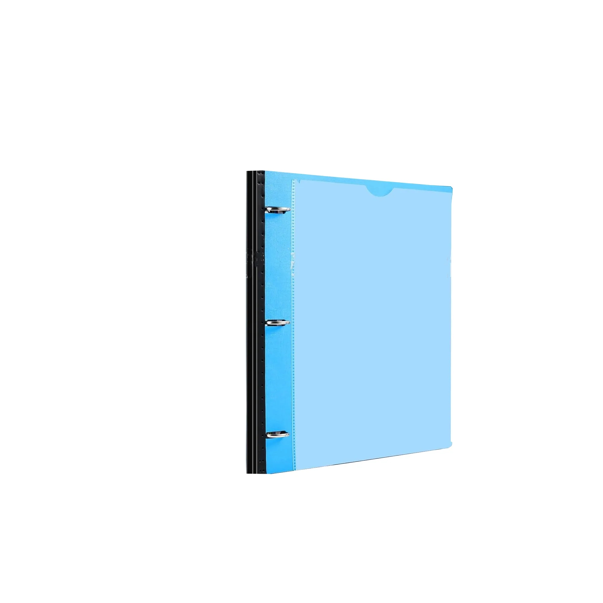 A4 Folder 5