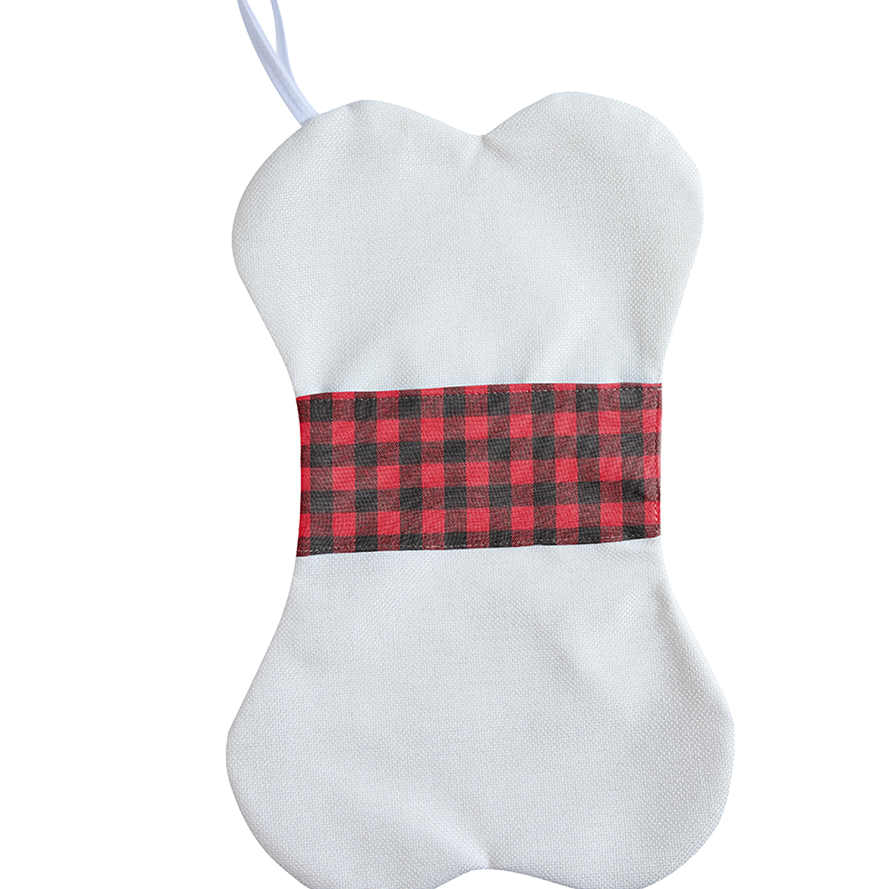 Blake Christmas Stocking 18