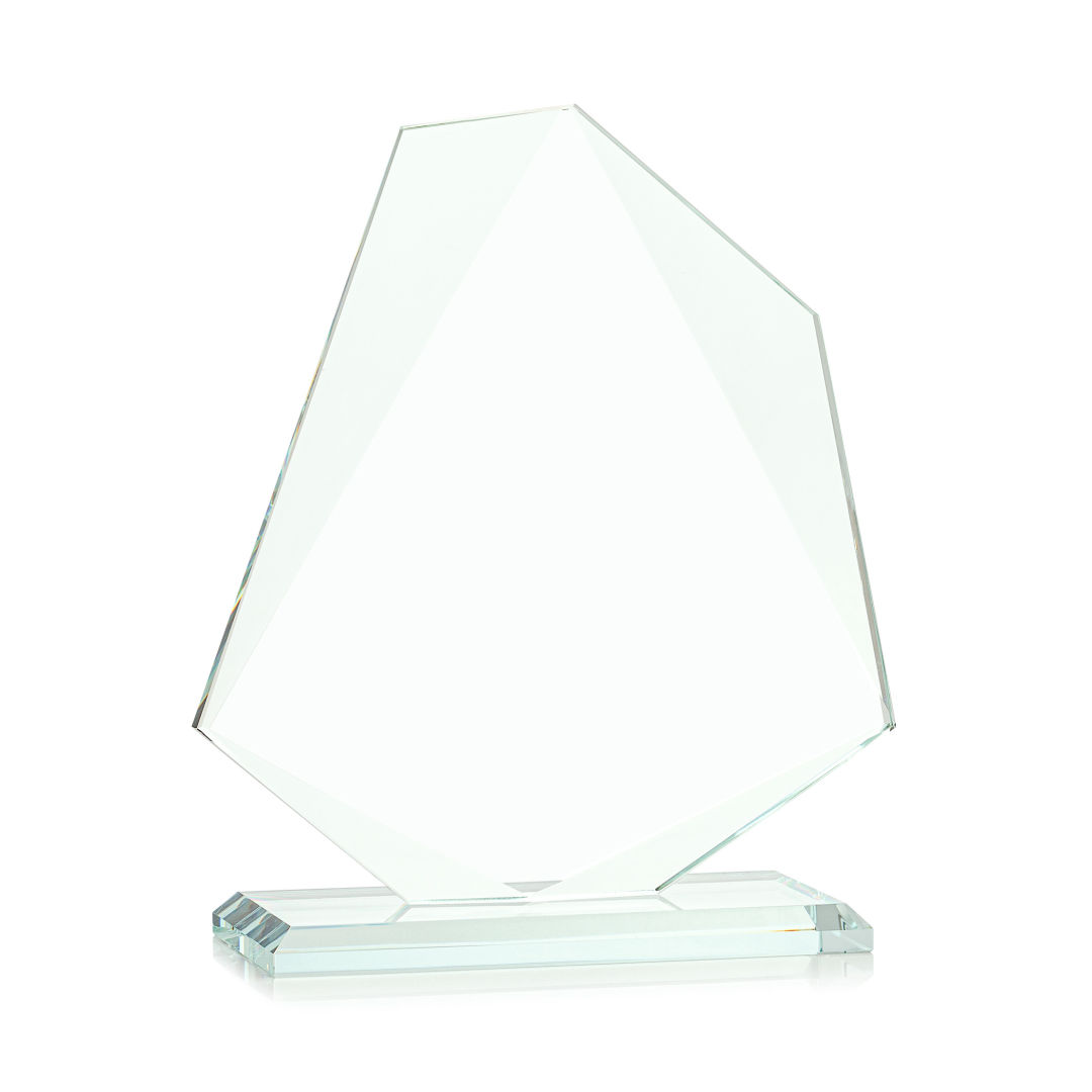 Picton Award - Jade 3