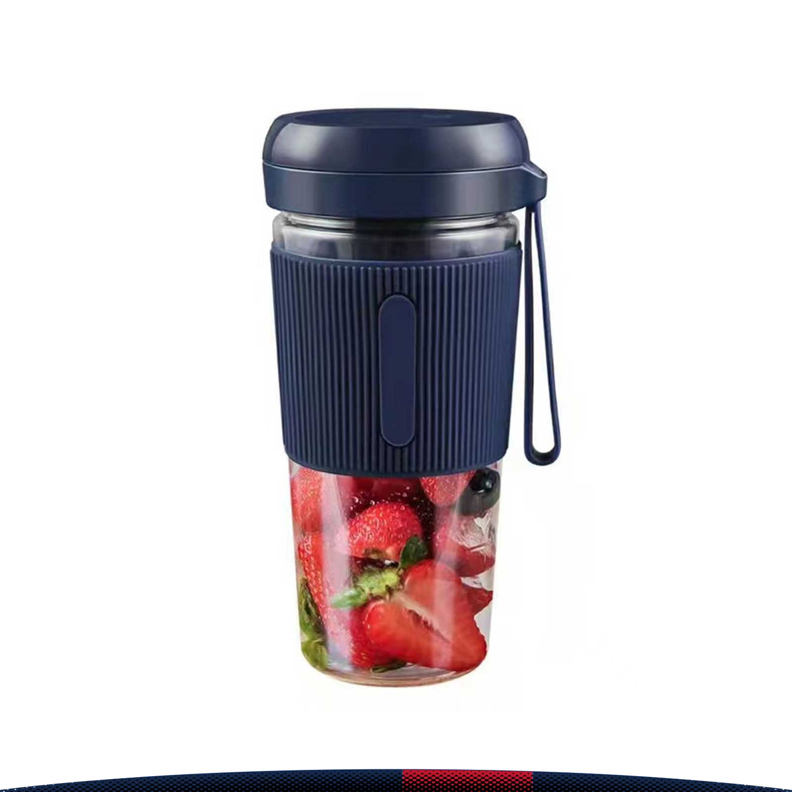 Ainio Wireless Juicer 4