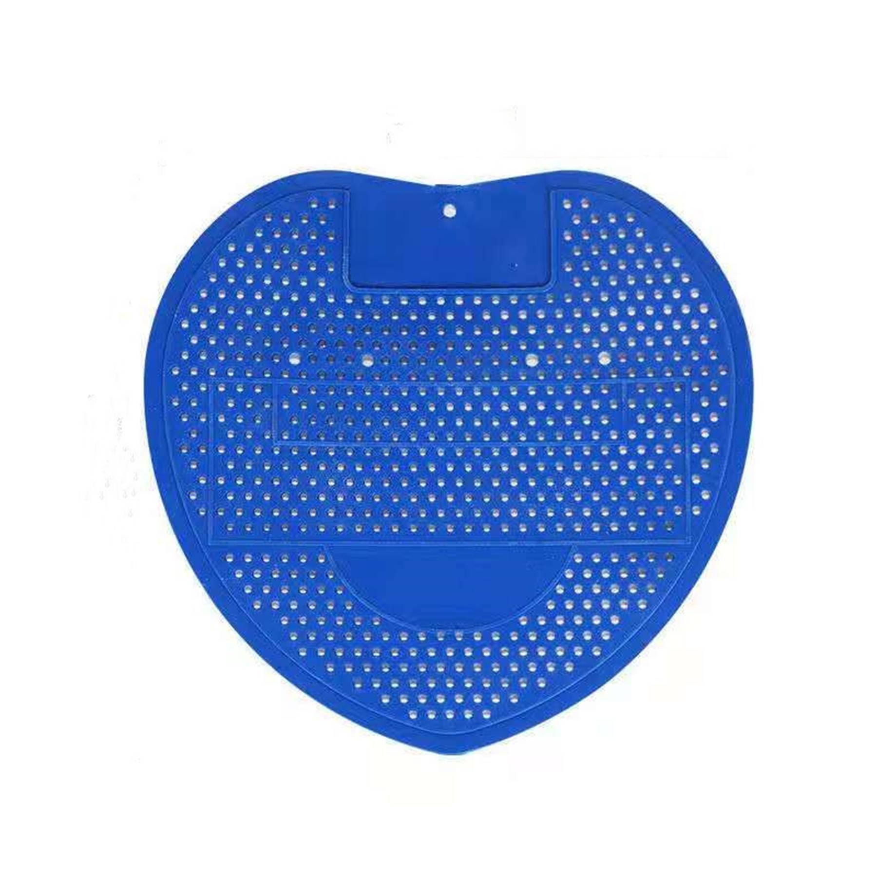 Men's Anti-Splash Urinal Deodorizer 3