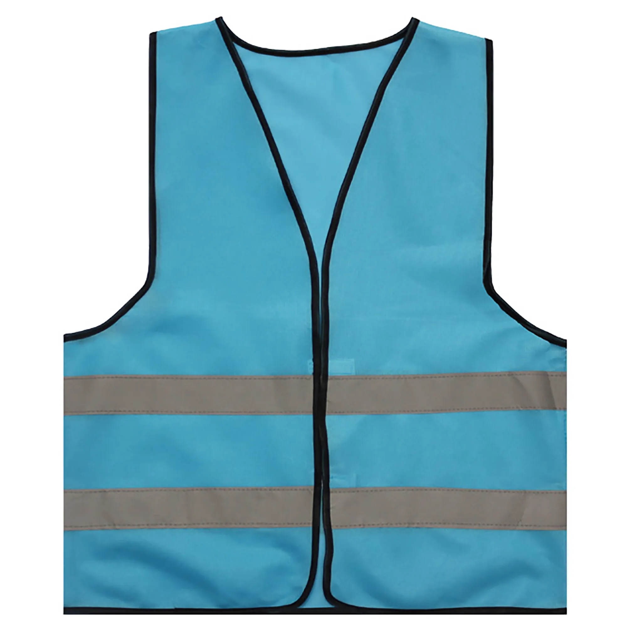 Customize Reflective Safety Vest 8