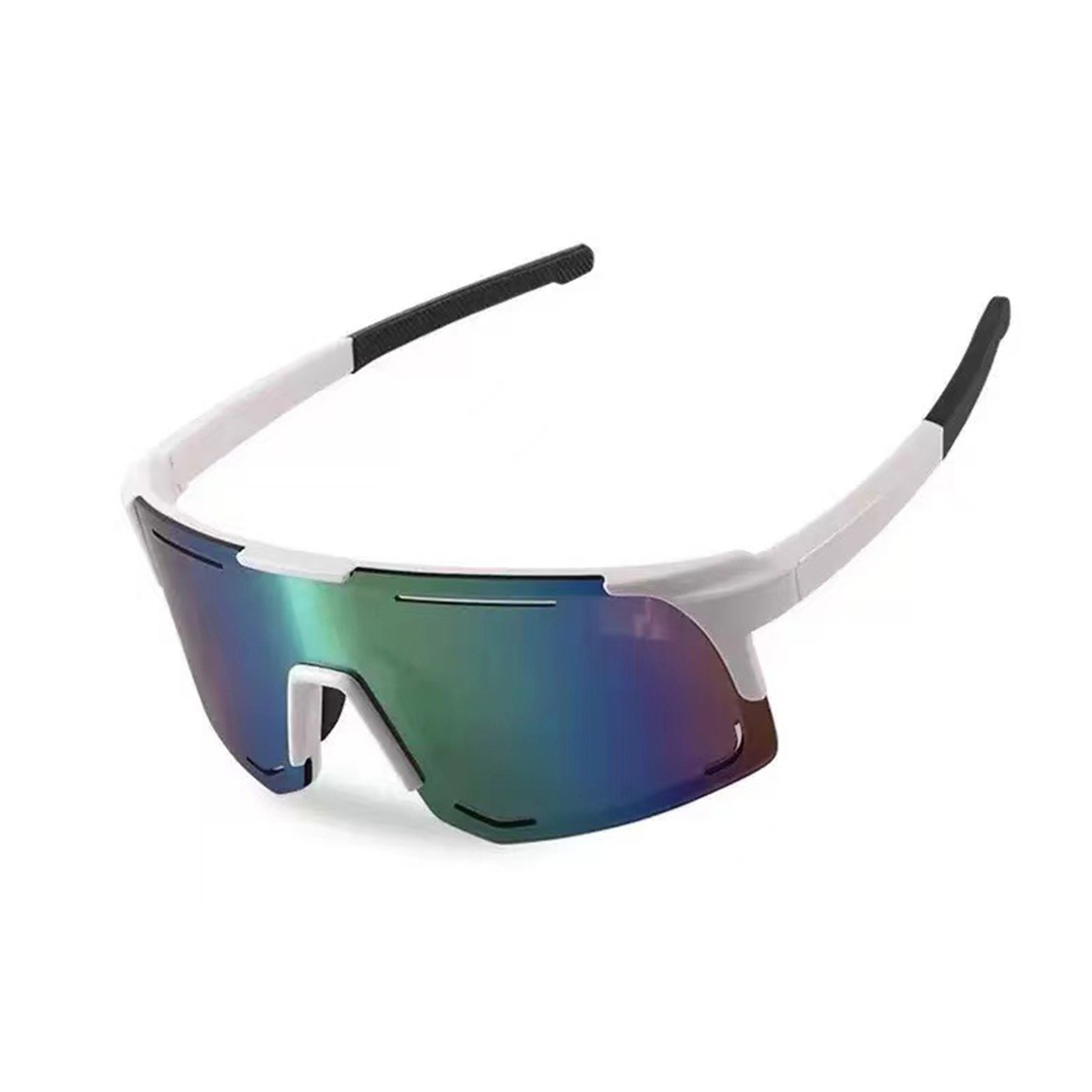 Sport Sunglass 3