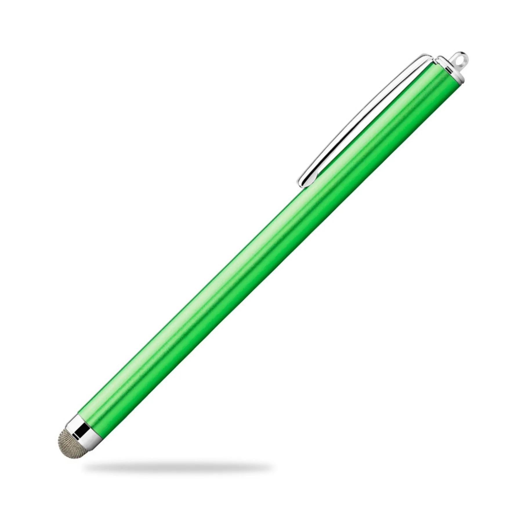Stylus Pen For Touch Screen 6