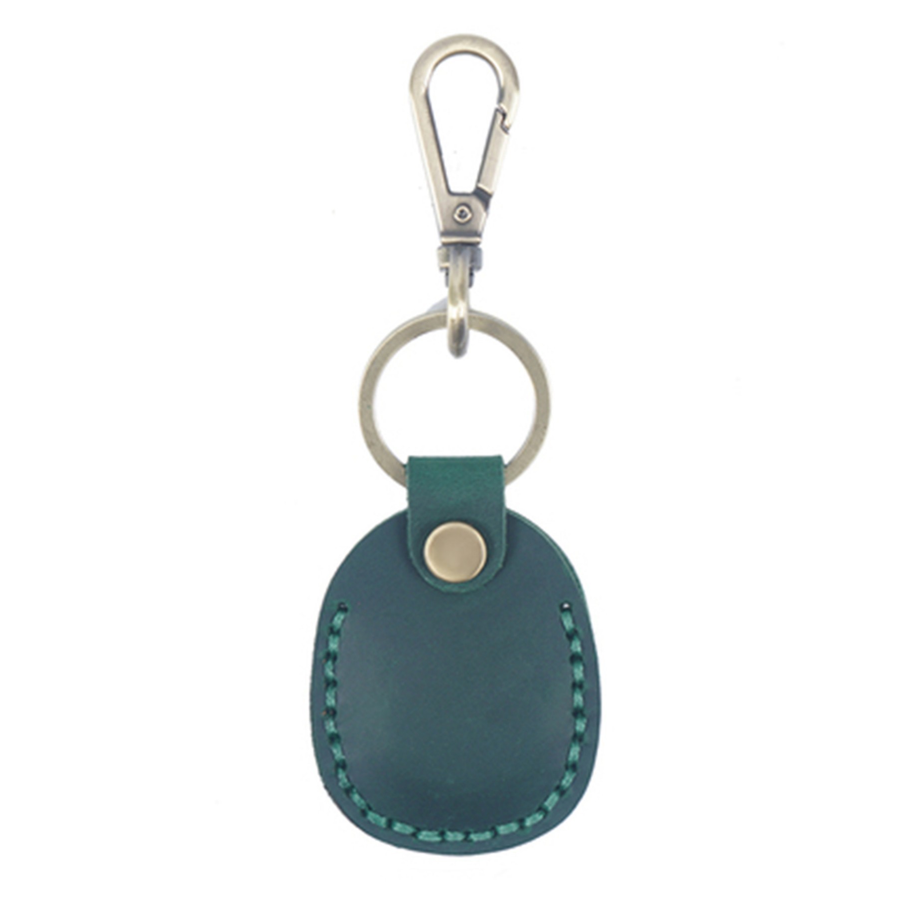 IC Access Control Electronic Card Holder 8