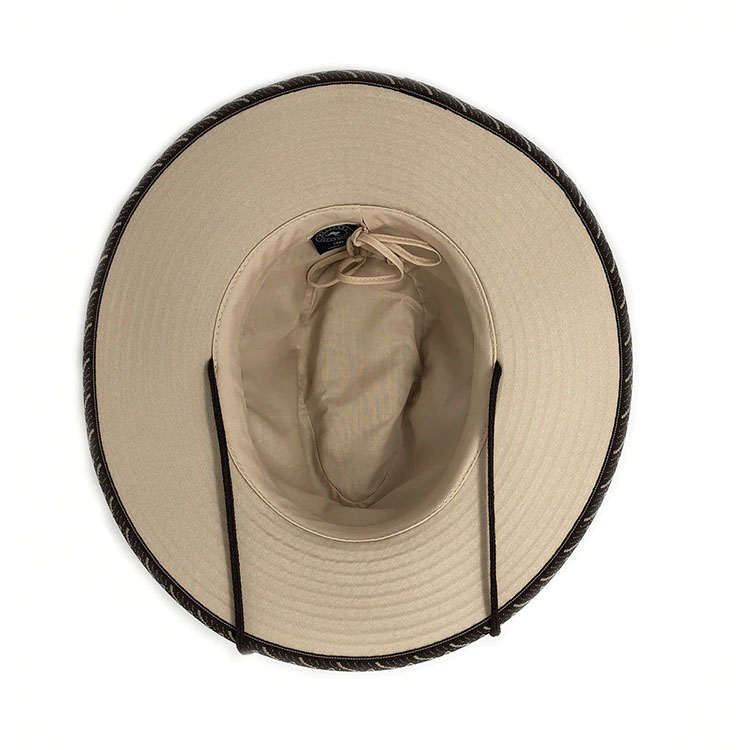 Wallaroo Cabo Hat 4