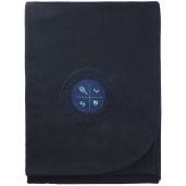 American Giant Stadium Blanket 34