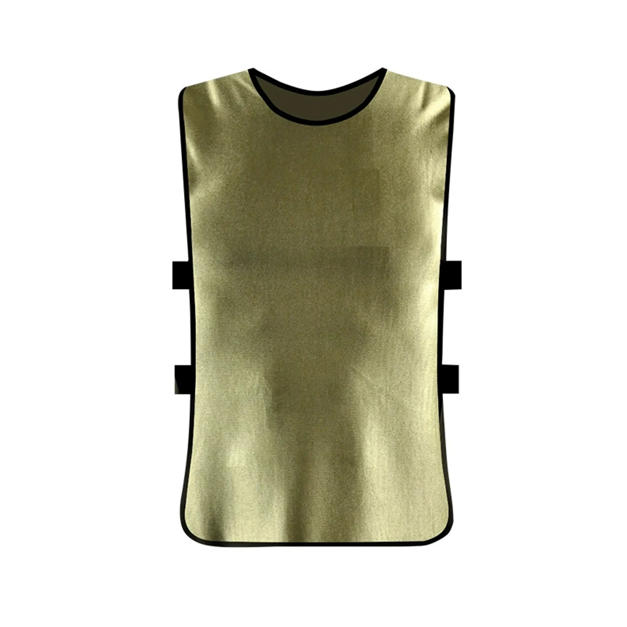 Vests Soccer For Sports MOQ20 6