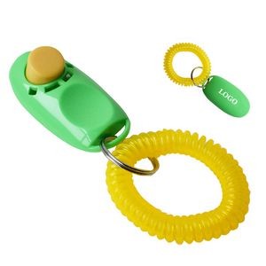 Sound Clicker 14