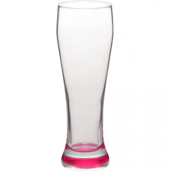 19 oz. Berin Pilsner Glasses 20