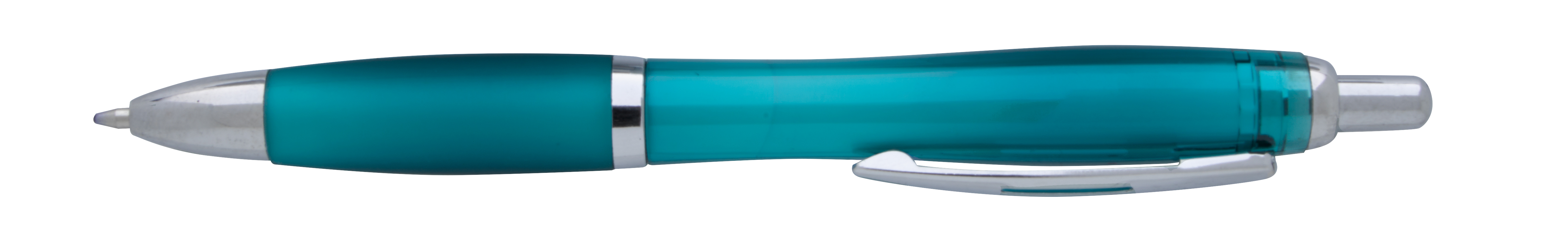 Good Value™ Ion RABS Pen 6