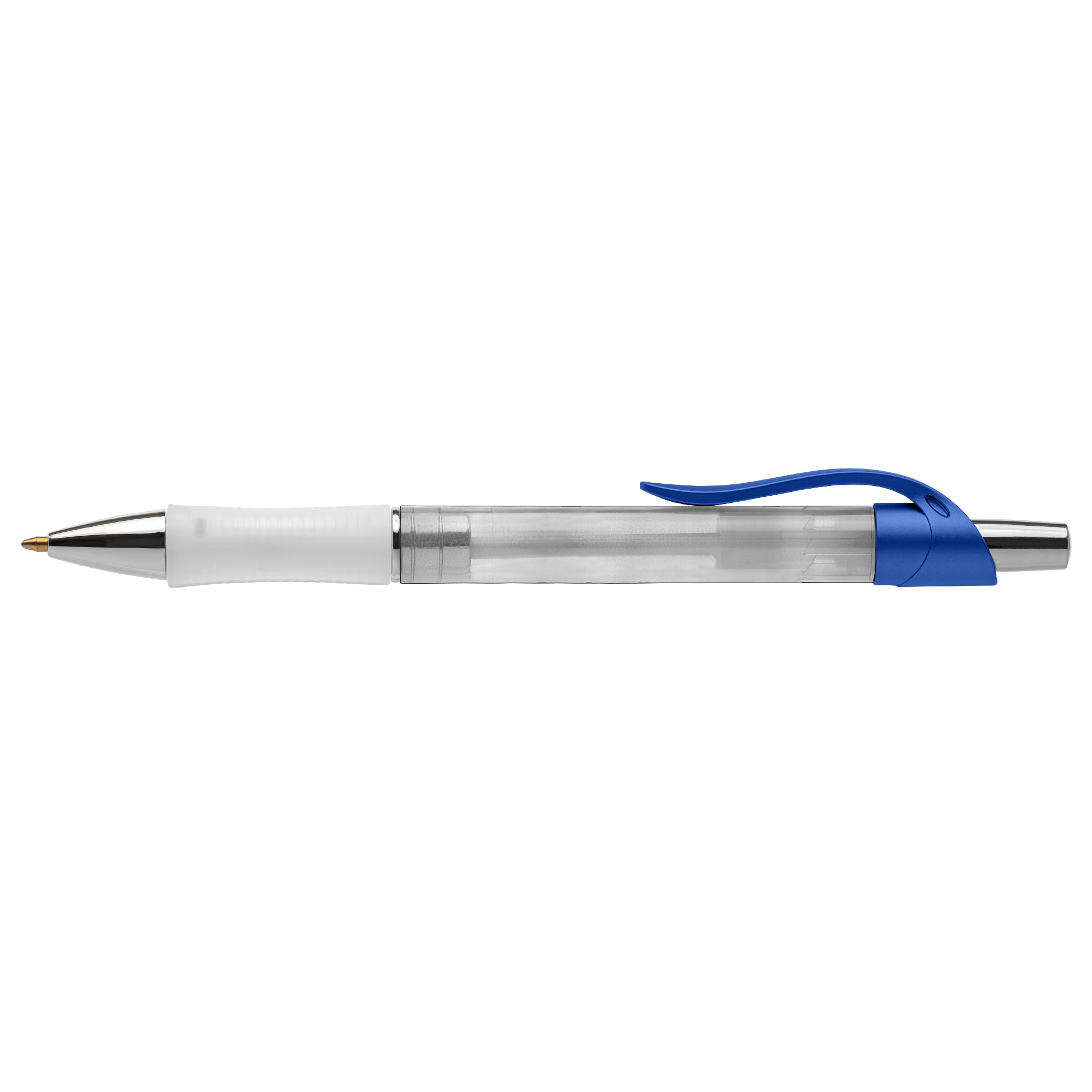 Stylex Frost Ombre Pen 8