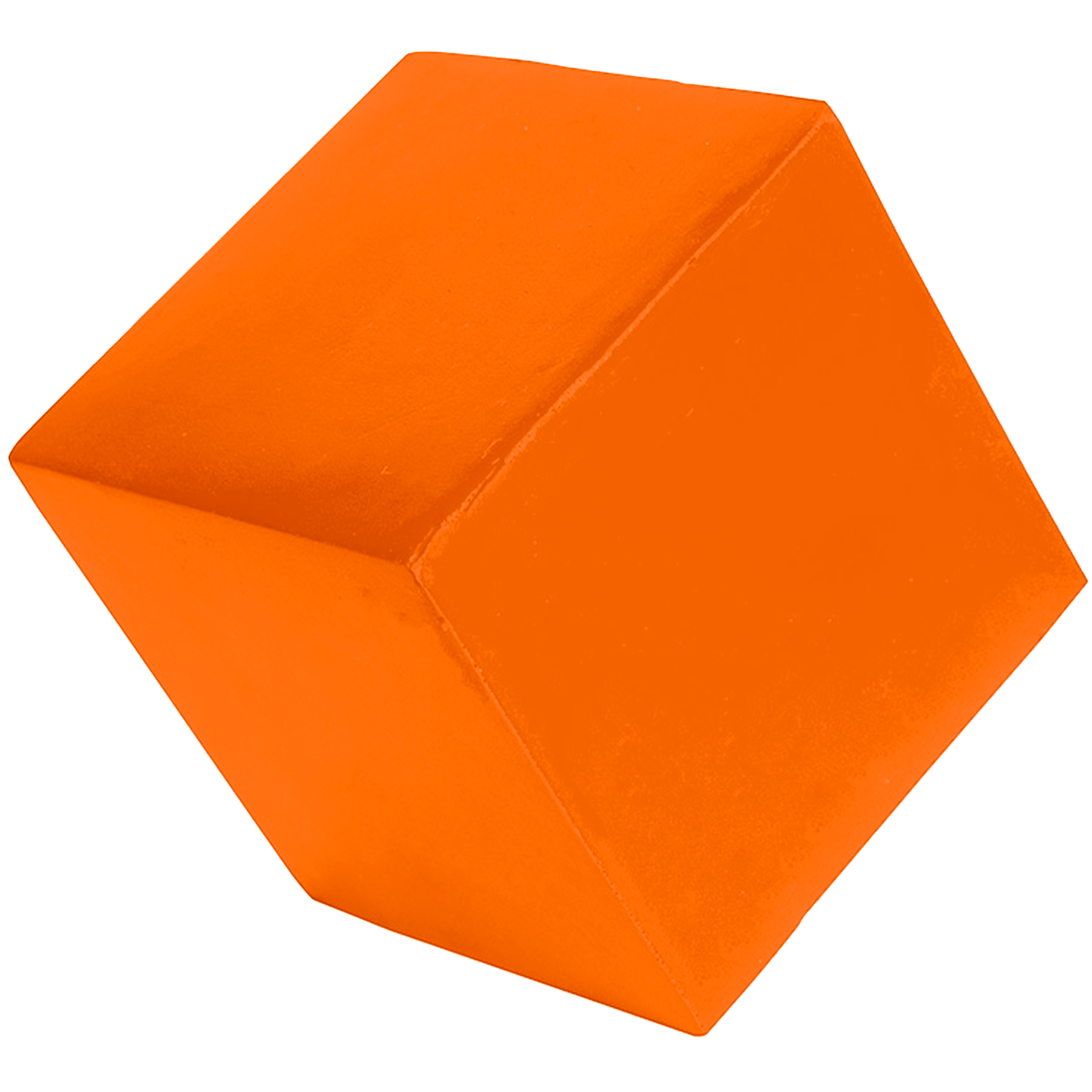 Cube Stress Reliever 9
