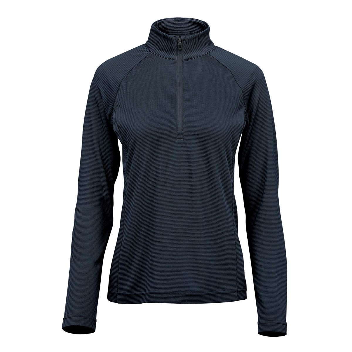 Stormtech Women's Mesa 1/4 Zip Pullover 16