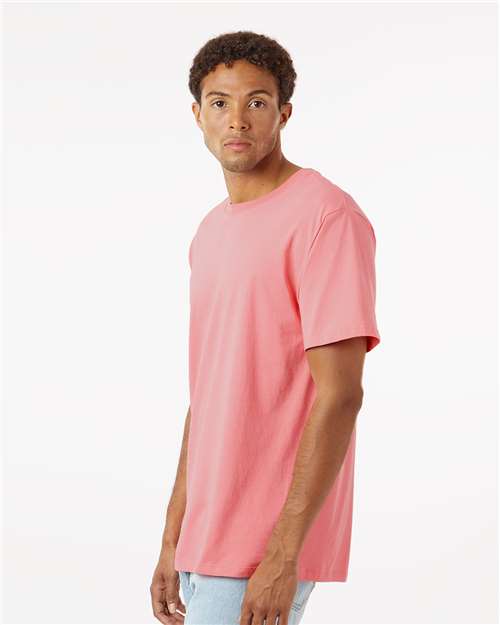 Unisex Classic T-Shirt - 200 36