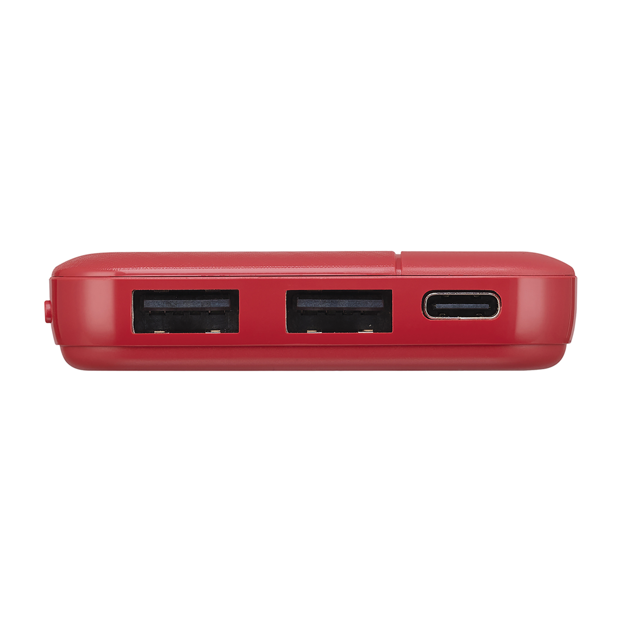 iLive™ 5K Power Bank 35