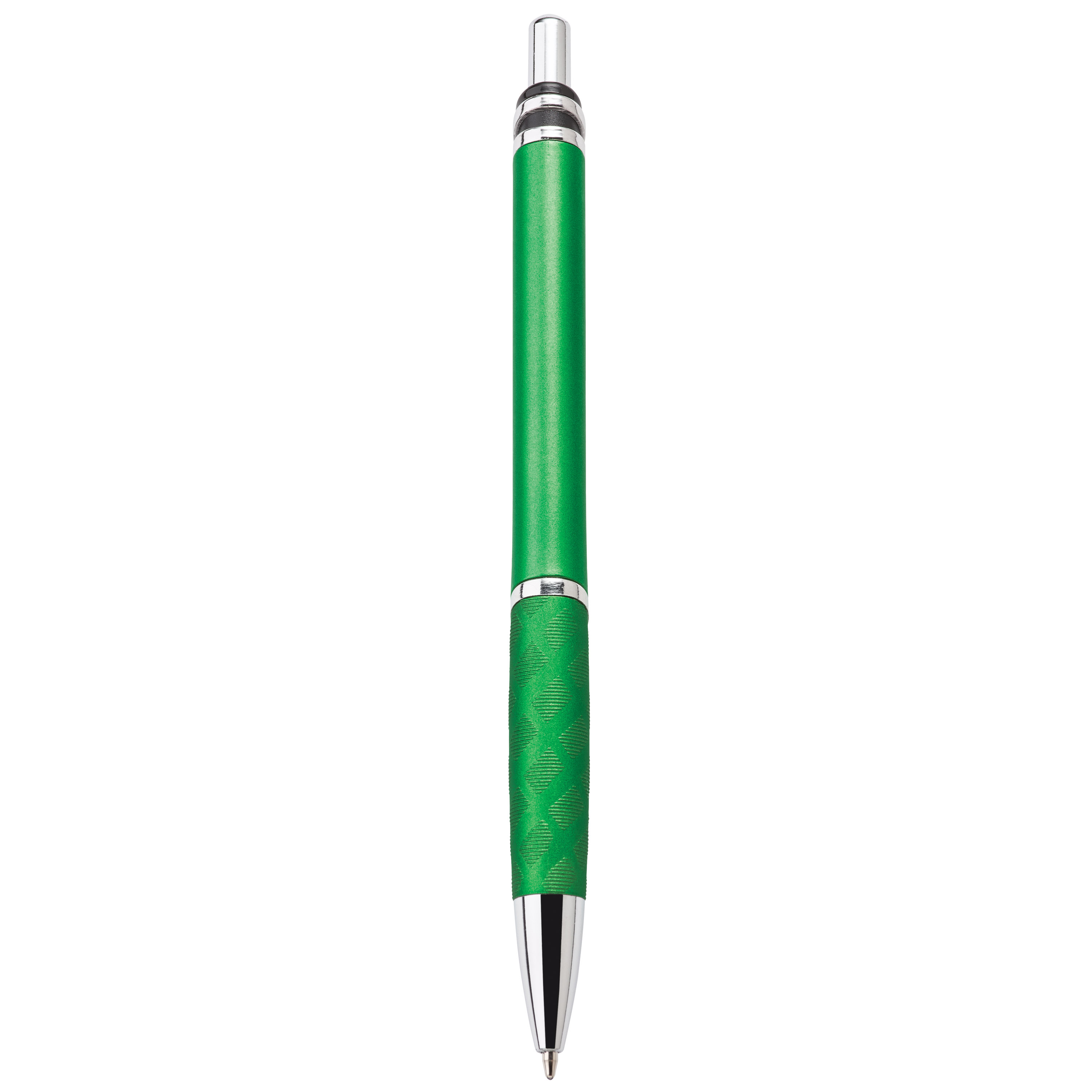 Andy Ballpoint Pen 55