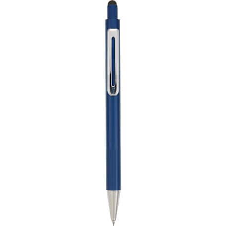 Aria Recycled Gel Stylus 106