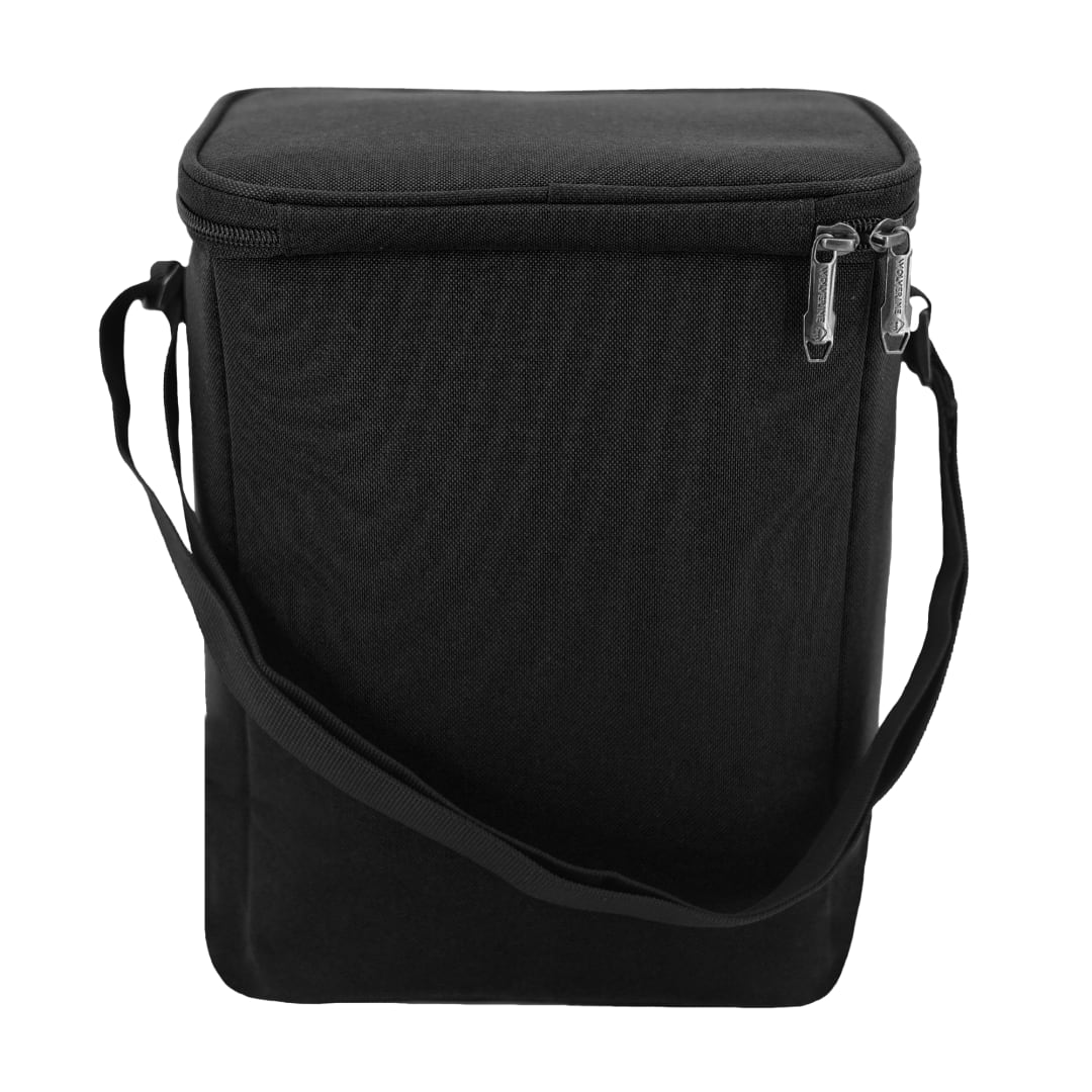 Wolverine Vertical 12 Can Cooler 67