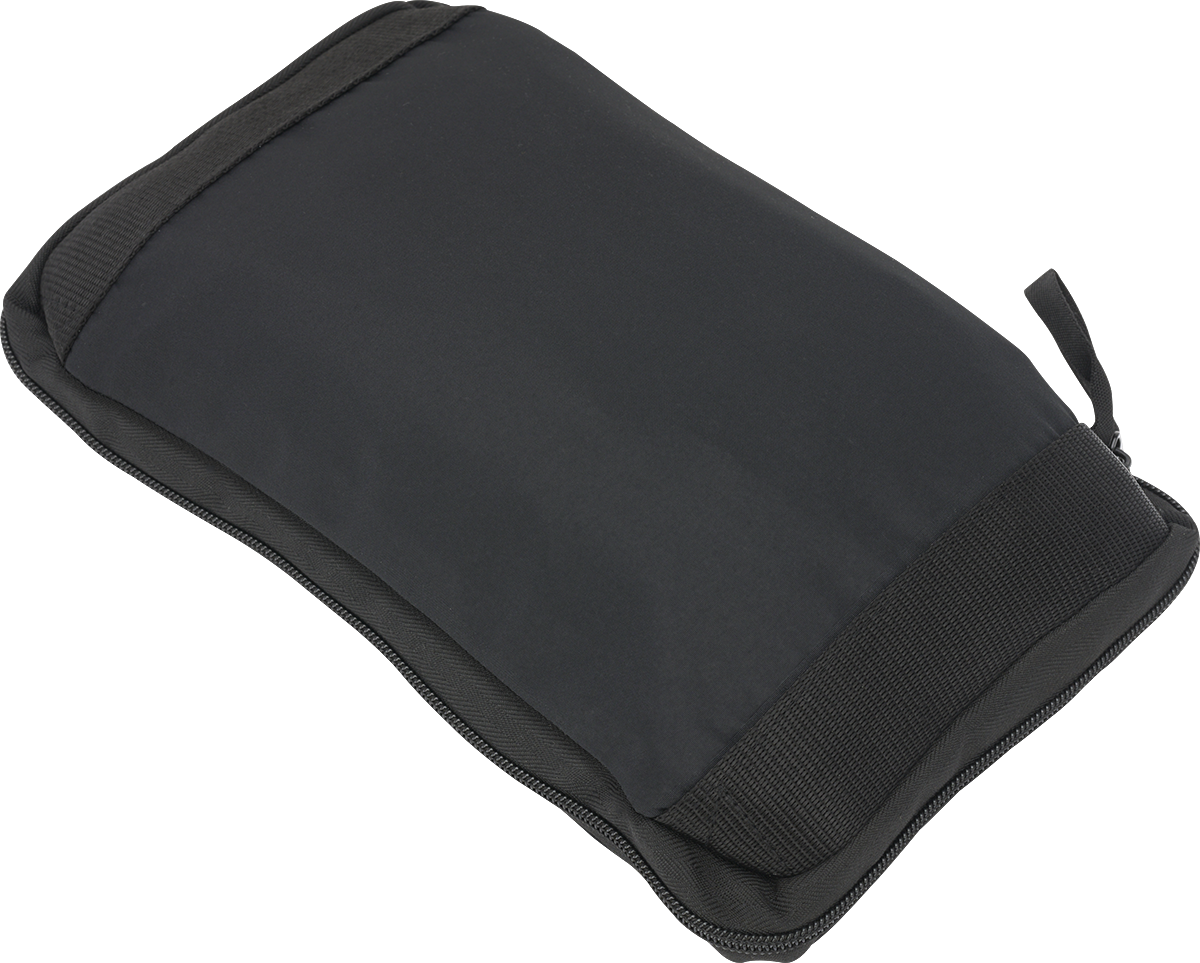 Voyage Folding Duffel Bag 46