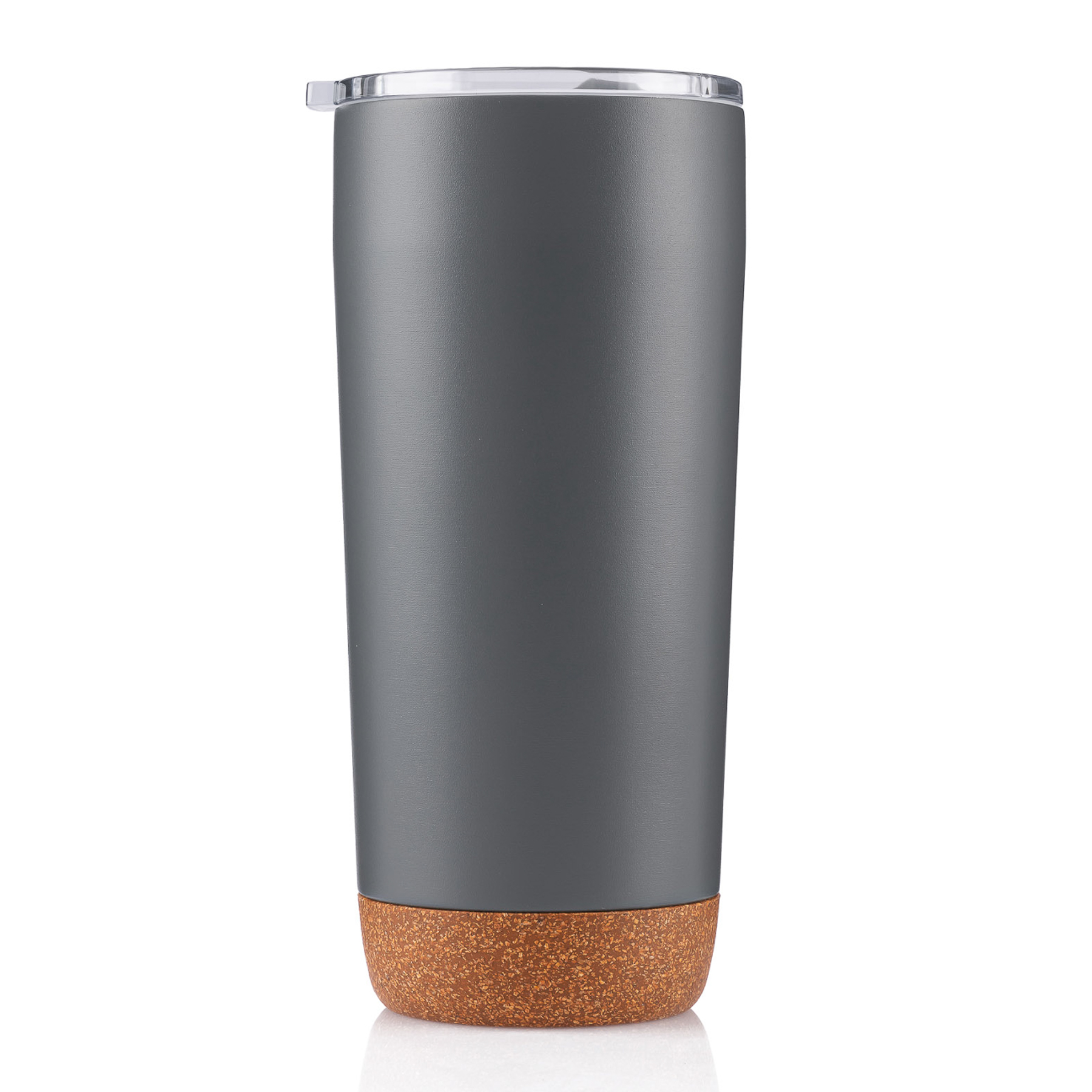 20 oz Azure Tumbler 7