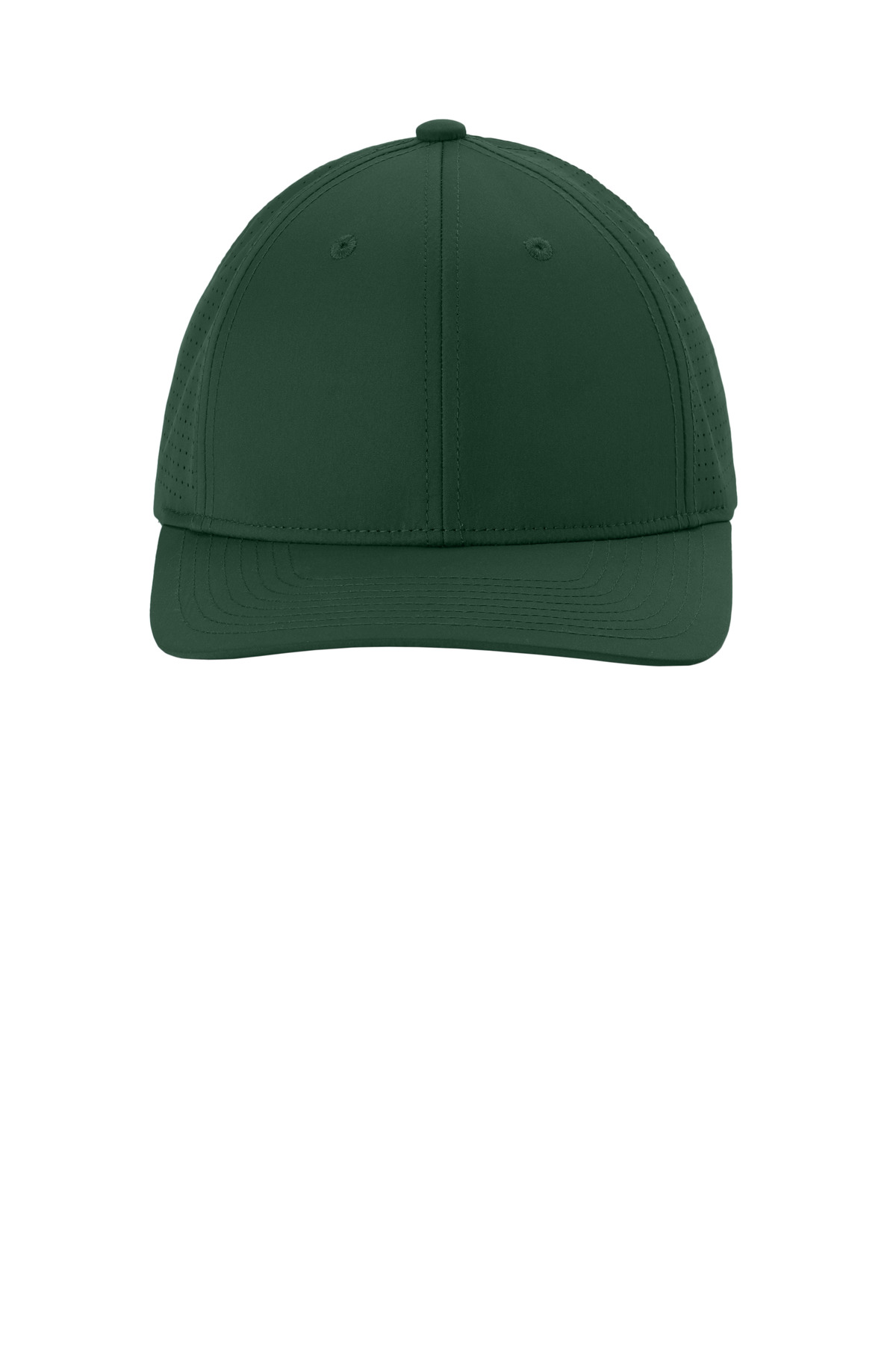 Sport-Tek Pro-Cut Adjustable Cap STC65 15