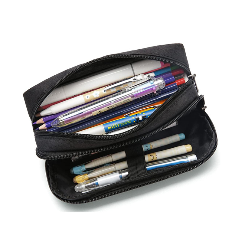 Multifunctional Pencil Bag 4