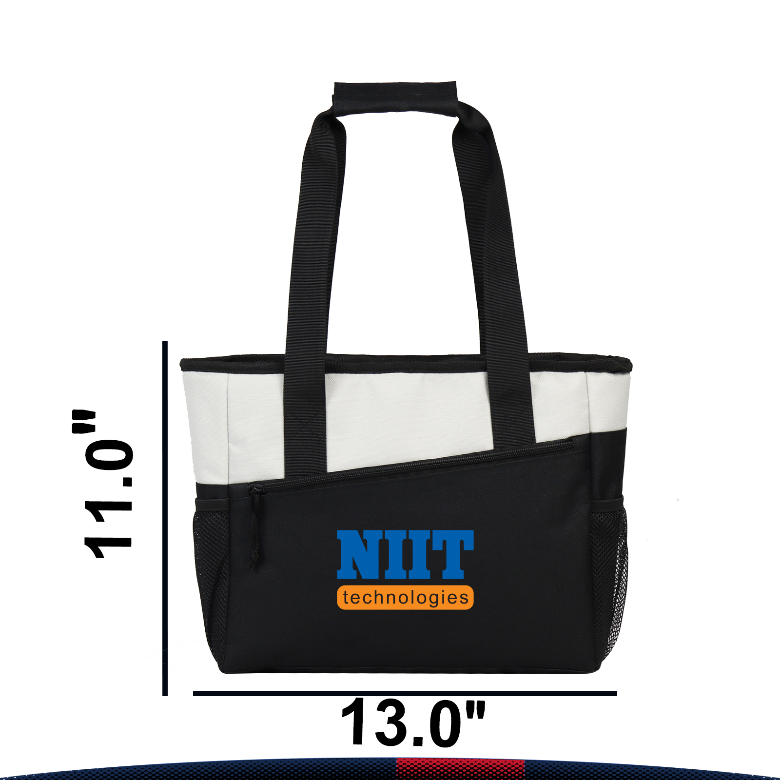 Mreza Cooler Bag 3