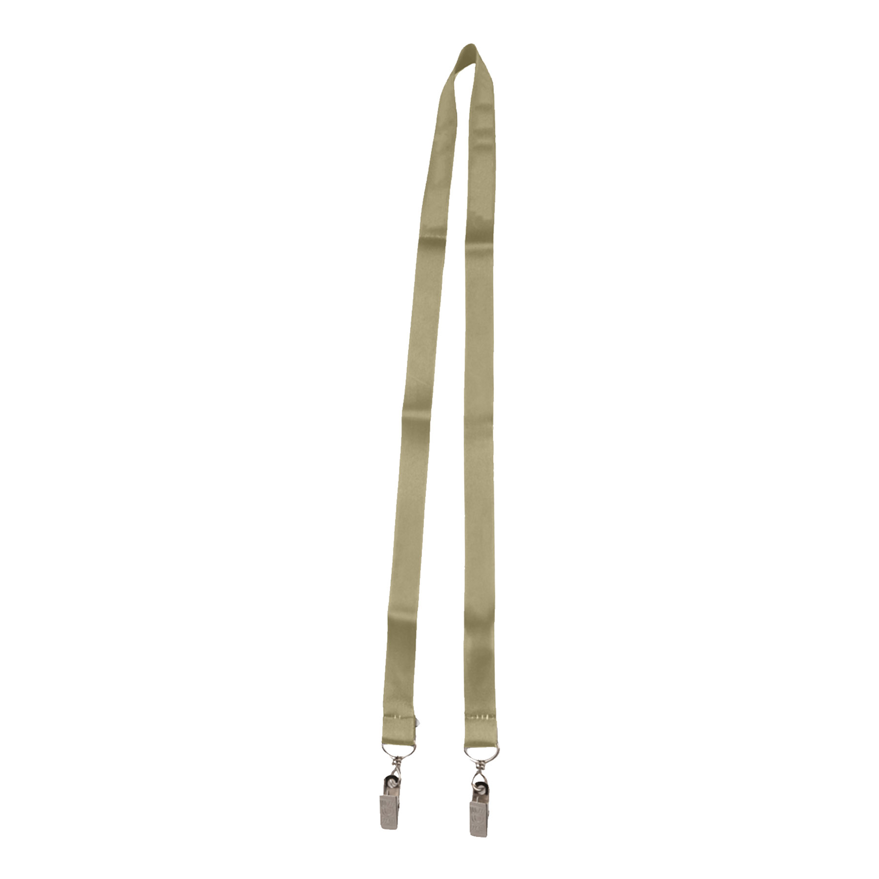 Rorf Double Ended Lanyard 32