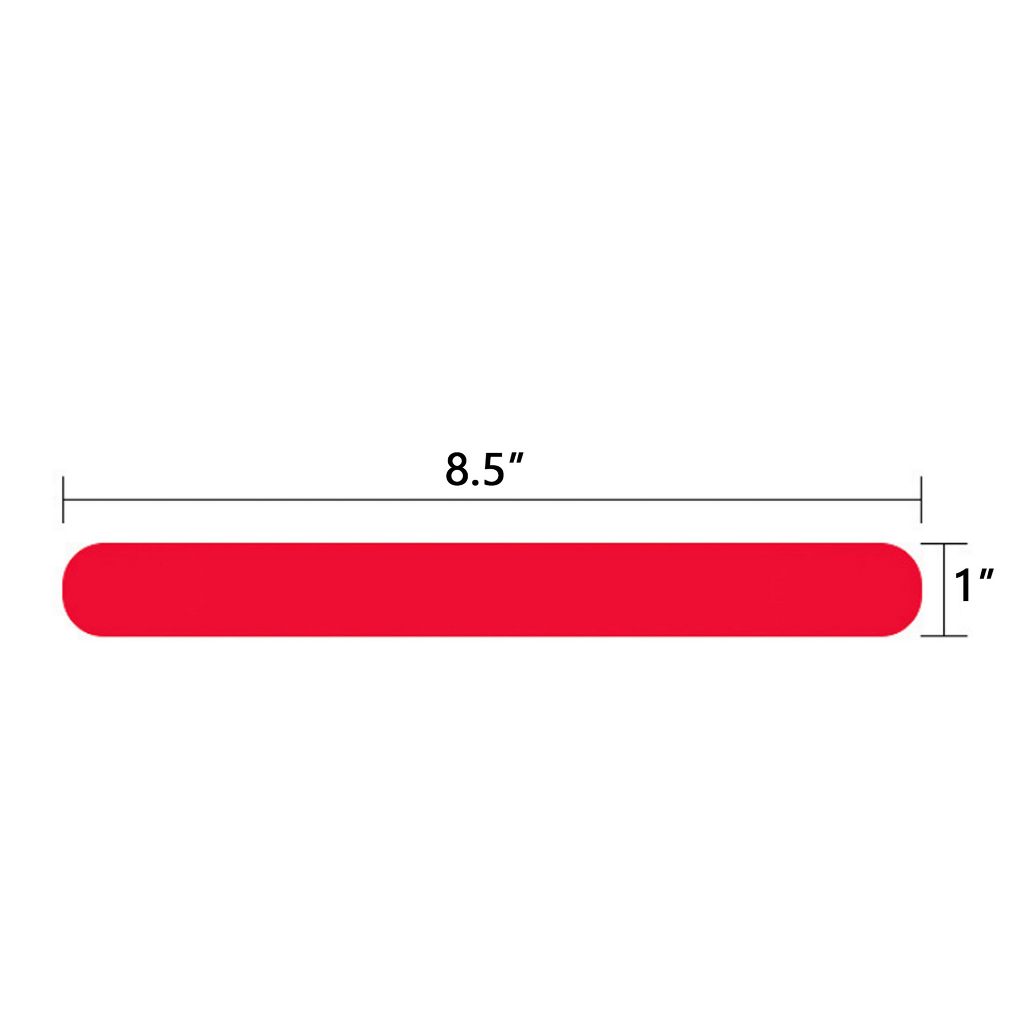 Silicone Slap Bracelet 2