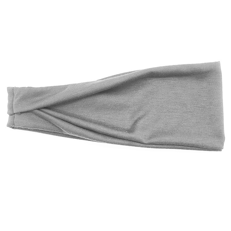 Sport Cooling Headband Sweatband 1