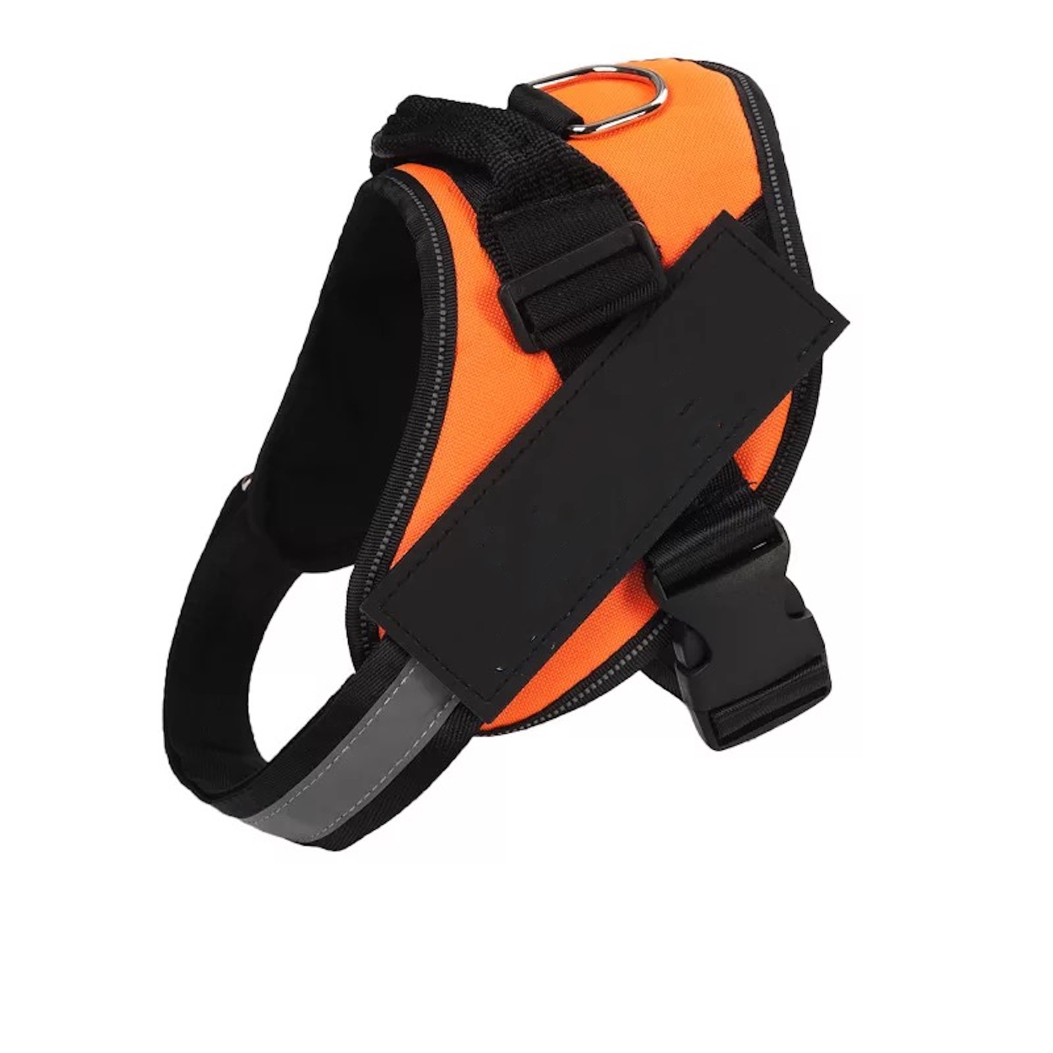 Dog Harness 3