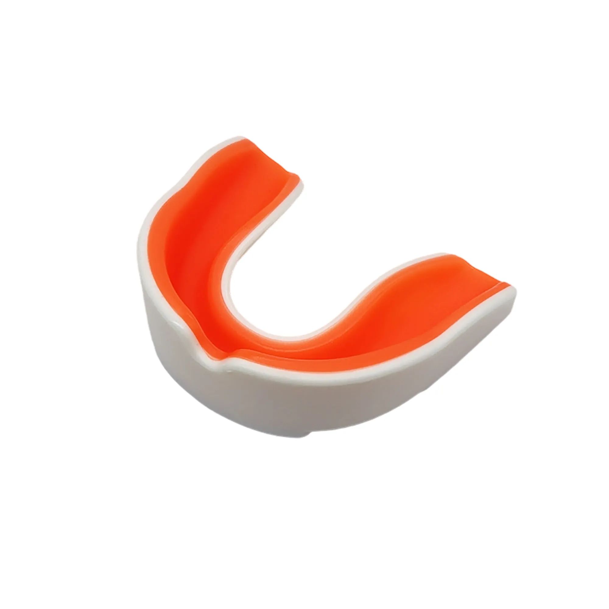 Sports Mouth Guard with Case 22