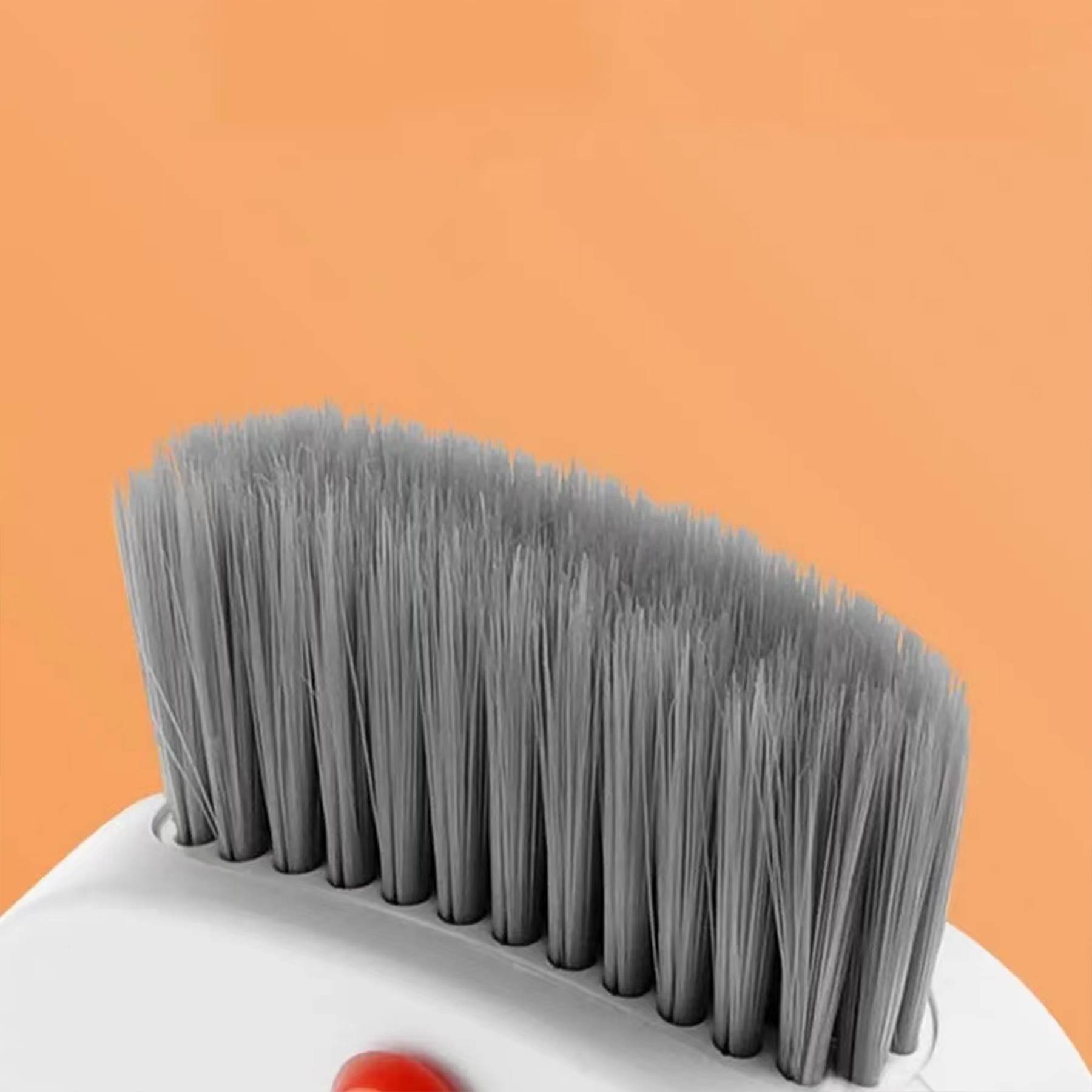 5-in-1 computer cleaning kit. 6