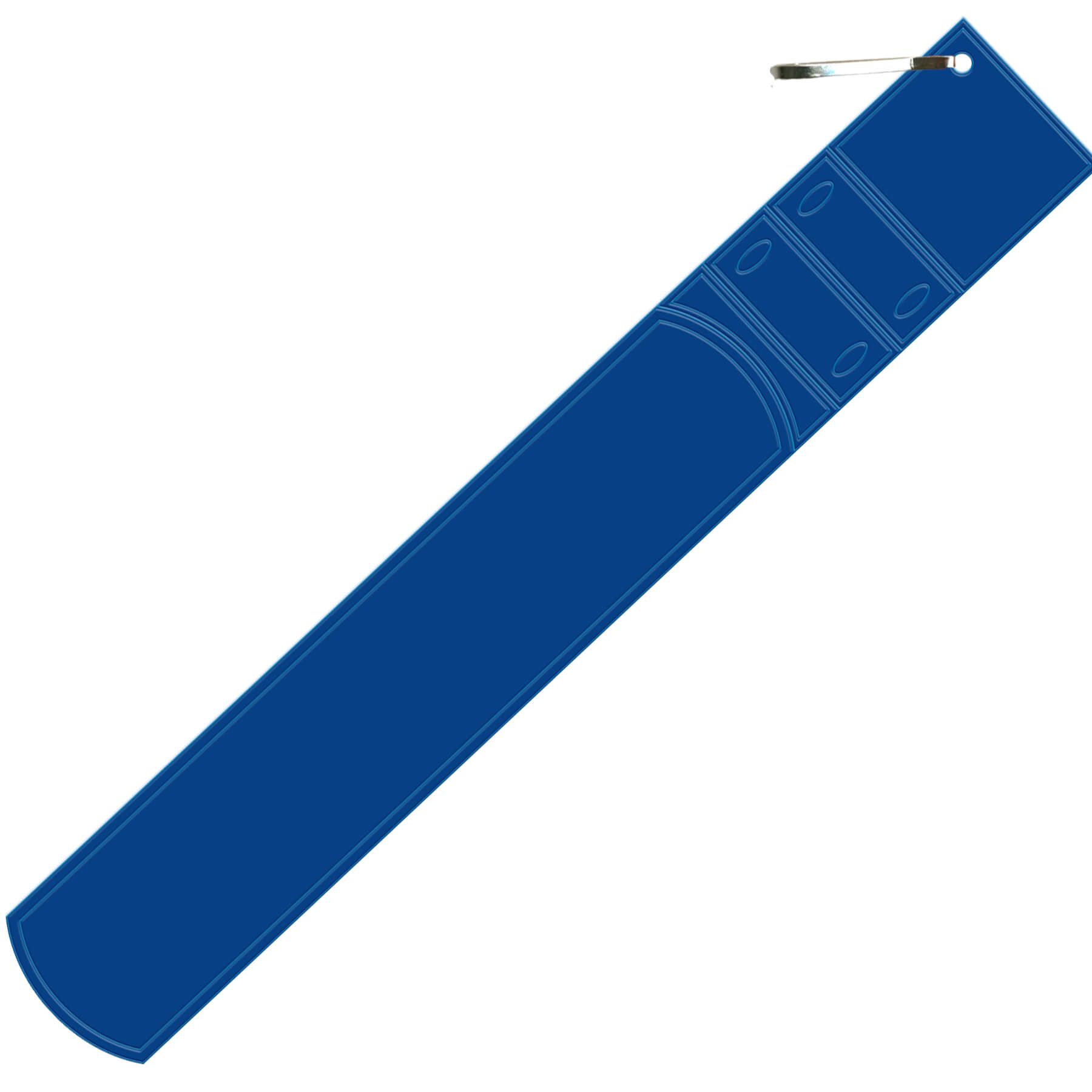 Slap-Wrap® Combo 7