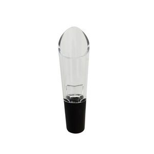 Aerator Pourer 10