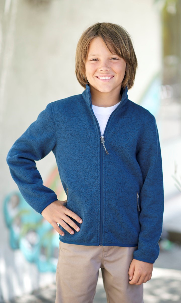Boys Ashton 3
