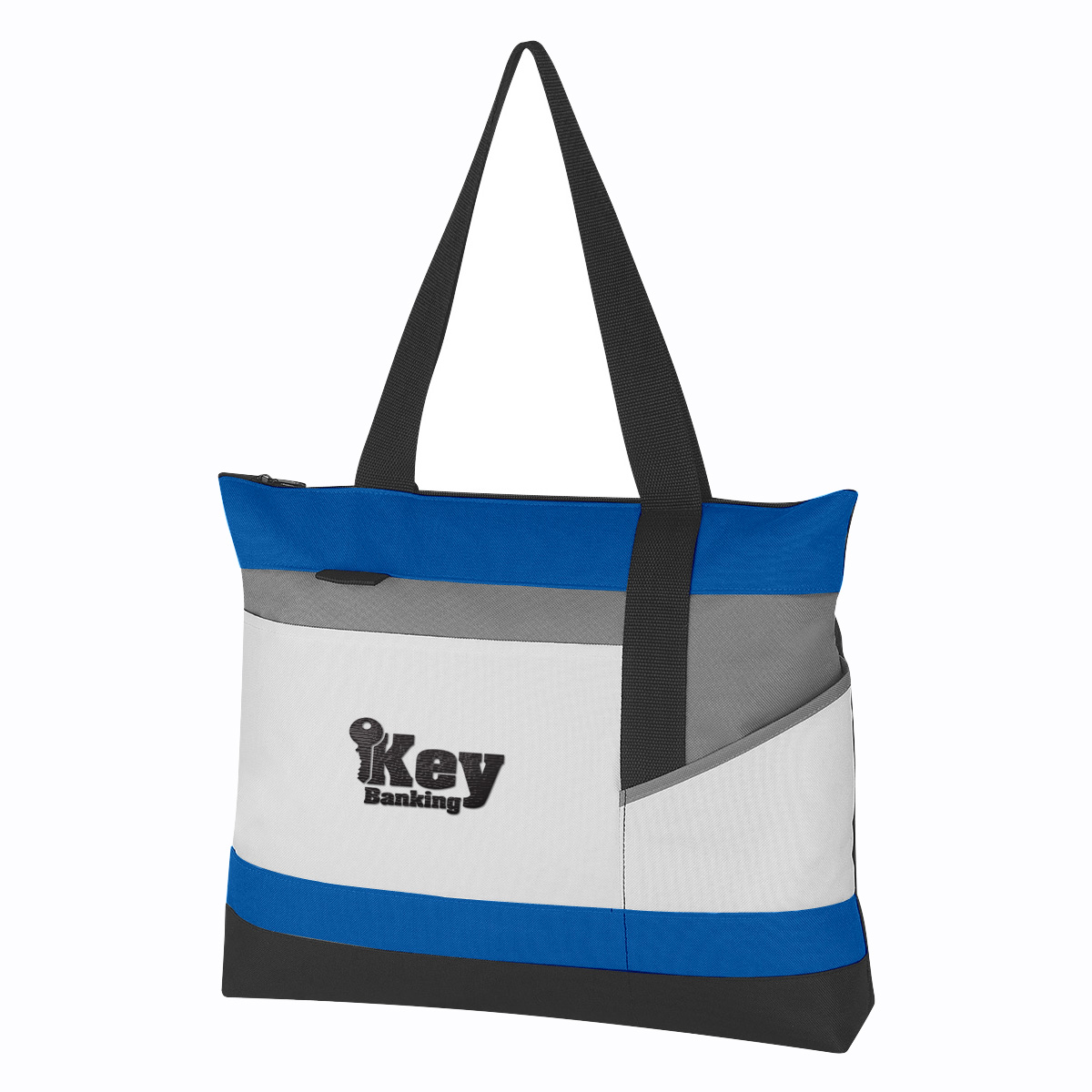 Advantage Tote Bag 2