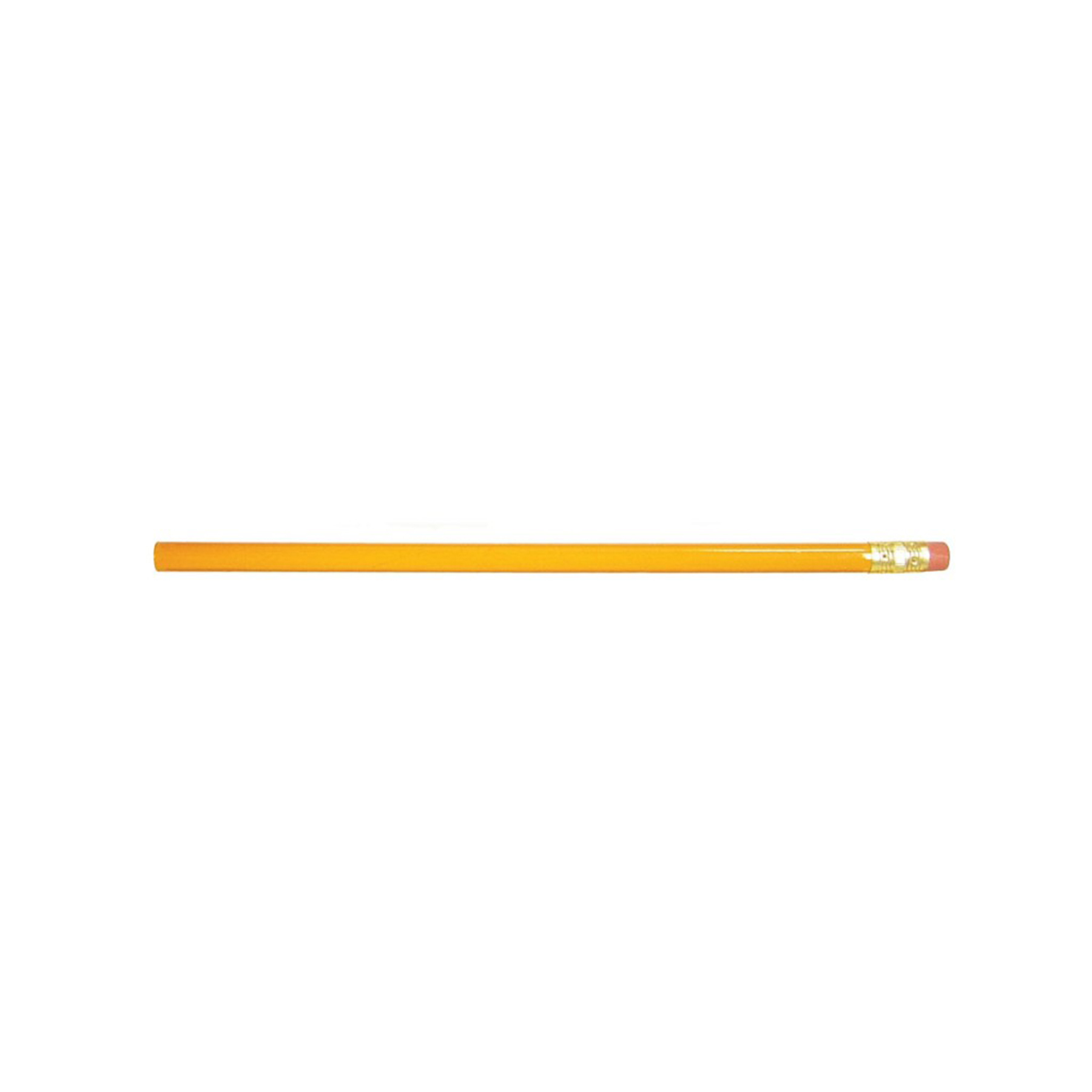 Free Shipping Supper Value School Kit 23