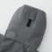 Roots73 NAPANEE Eco Softshell Jacket - Women's 91