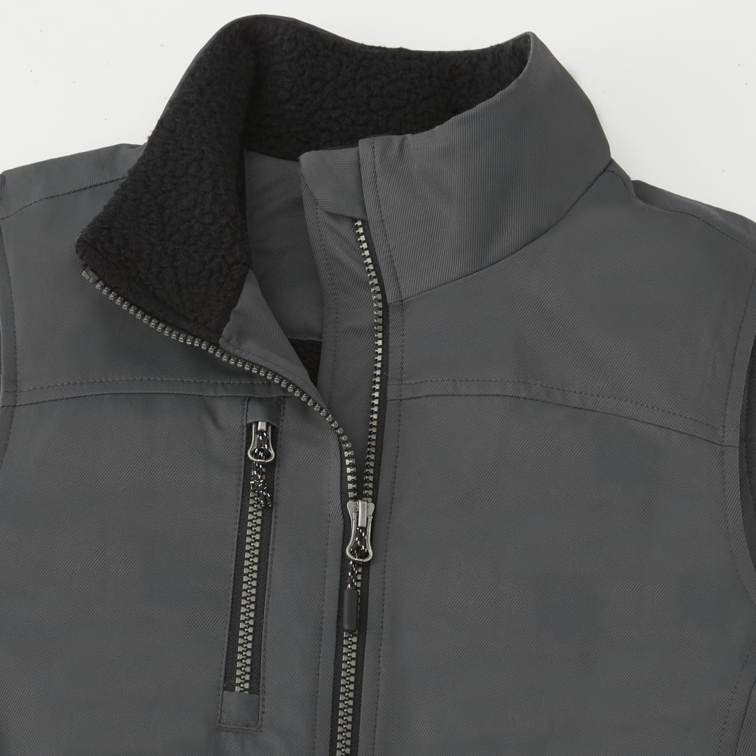 HARDY Eco Vest - Women's 116