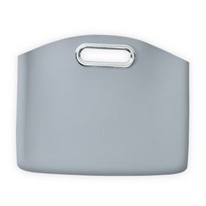 Waterproof Scratch Resistant Silicone Laptop Bag 3