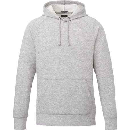Unisex DAYTON Classic Fleece Hoody 234