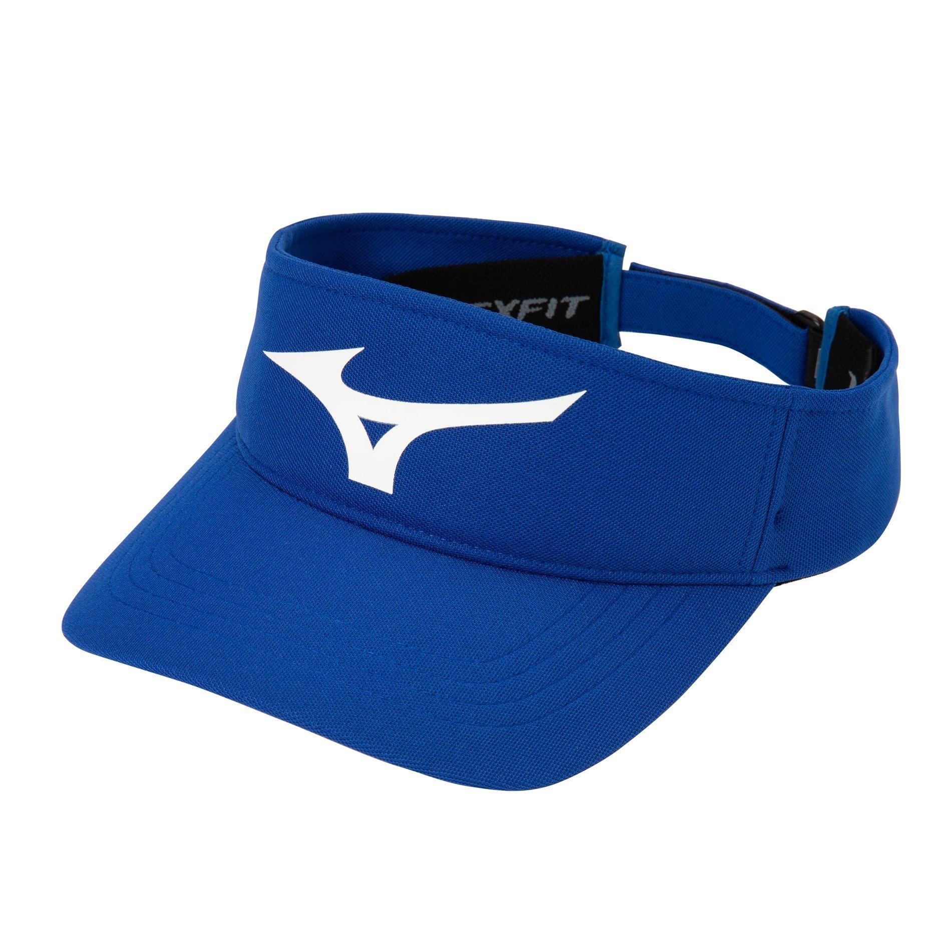 Diamond Visor 2