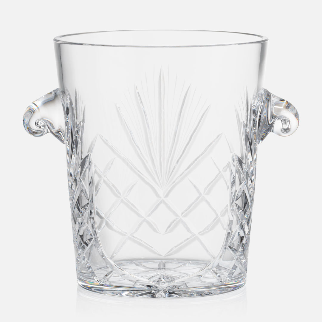 Cavanaugh Ice Bucket 4