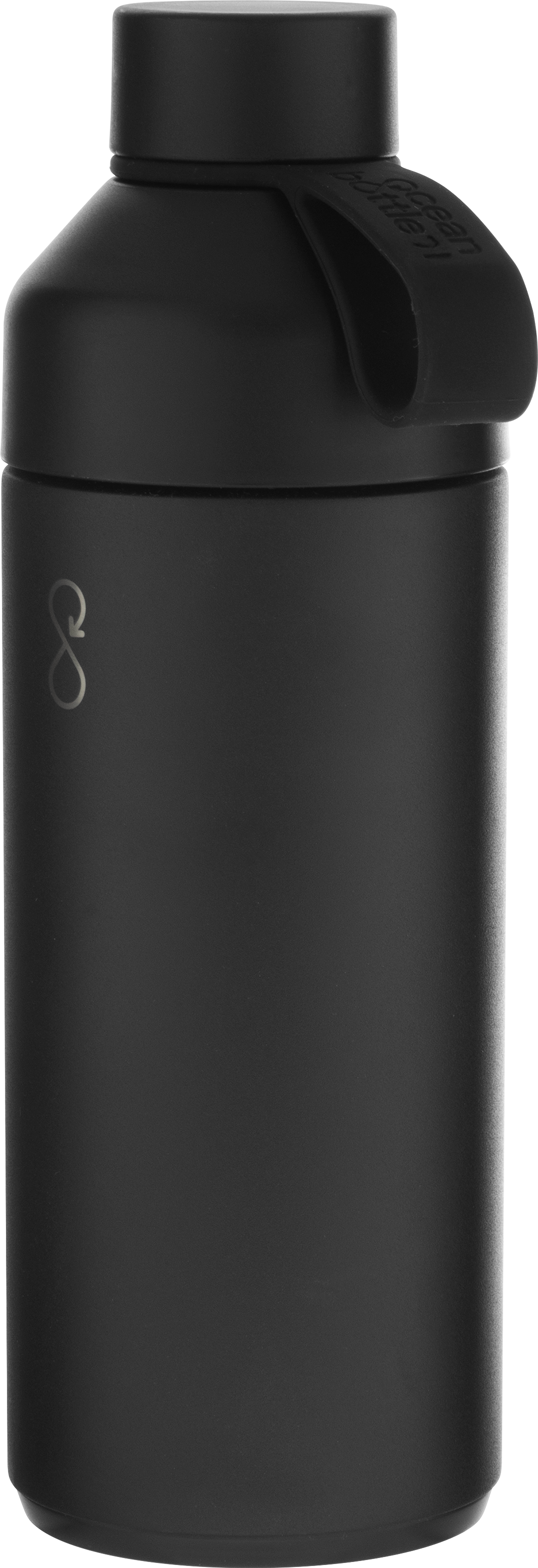 34 oz ocean bottle original 21