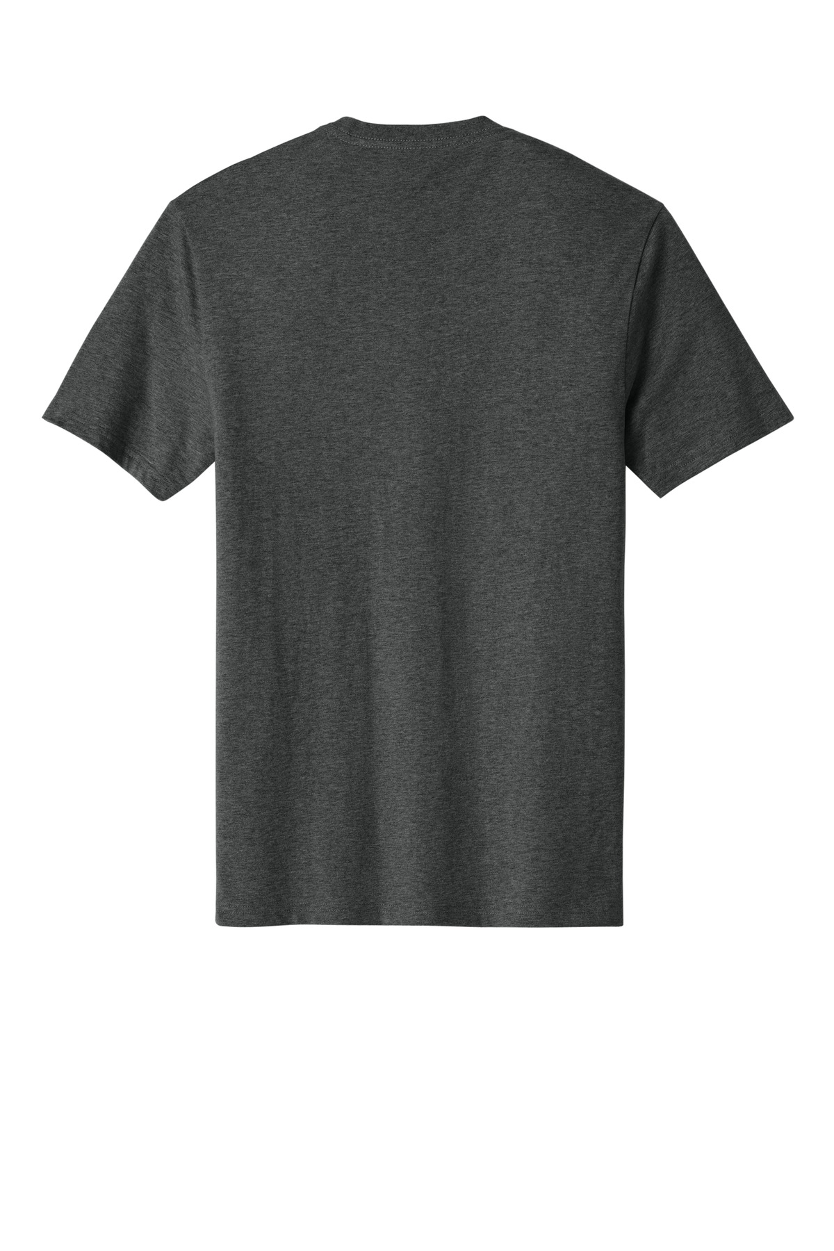 District Perfect Weight Icon Tee DT106 66